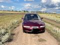 Mazda Xedos 6 1992 годаfor1 500 000 тг. в Новоишимский – фото 2