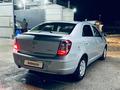 Chevrolet Cobalt 2021 годаүшін5 470 000 тг. в Тараз – фото 13