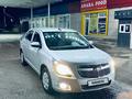 Chevrolet Cobalt 2021 годаүшін5 470 000 тг. в Тараз – фото 14