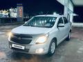 Chevrolet Cobalt 2021 годаүшін5 470 000 тг. в Тараз – фото 15