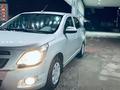 Chevrolet Cobalt 2021 годаүшін5 470 000 тг. в Тараз – фото 16