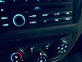 Chevrolet Cobalt 2021 годаүшін5 470 000 тг. в Тараз – фото 17
