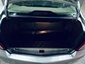 Chevrolet Cobalt 2021 годаүшін5 470 000 тг. в Тараз – фото 18