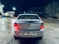Chevrolet Cobalt 2021 годаүшін5 470 000 тг. в Тараз – фото 19