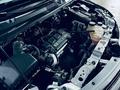 Chevrolet Cobalt 2021 годаүшін5 470 000 тг. в Тараз – фото 20