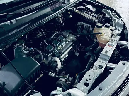Chevrolet Cobalt 2021 года за 5 470 000 тг. в Тараз – фото 20