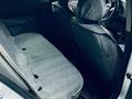 Chevrolet Cobalt 2021 годаүшін5 470 000 тг. в Тараз – фото 22