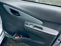 Chevrolet Cobalt 2021 годаүшін5 470 000 тг. в Тараз – фото 25