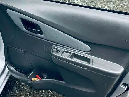 Chevrolet Cobalt 2021 года за 5 470 000 тг. в Тараз – фото 25