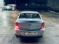 Chevrolet Cobalt 2021 годаүшін5 470 000 тг. в Тараз – фото 26