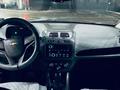 Chevrolet Cobalt 2021 годаүшін5 470 000 тг. в Тараз – фото 27