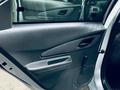 Chevrolet Cobalt 2021 годаүшін5 470 000 тг. в Тараз – фото 28