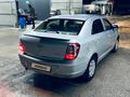 Chevrolet Cobalt 2021 годаүшін5 470 000 тг. в Тараз – фото 2