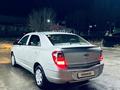 Chevrolet Cobalt 2021 годаүшін5 470 000 тг. в Тараз – фото 7