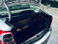 Chevrolet Cobalt 2021 годаүшін5 470 000 тг. в Тараз – фото 8