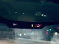 Chevrolet Cobalt 2021 годаүшін5 470 000 тг. в Тараз – фото 9