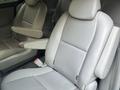 Kia Carnival 2016 года за 10 000 000 тг. в Шымкент – фото 6