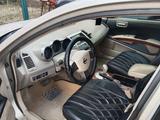 Nissan Maxima 2006 годаүшін2 200 000 тг. в Астана – фото 2