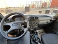 ВАЗ (Lada) Lada 2121 2022 годаүшін5 400 000 тг. в Астана – фото 10