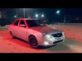 ВАЗ (Lada) Priora 2170 2007 года за 1 480 000 тг. в Астана – фото 3