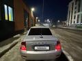 ВАЗ (Lada) Priora 2170 2007 года за 1 480 000 тг. в Астана – фото 14