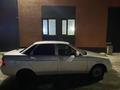 ВАЗ (Lada) Priora 2170 2007 года за 1 480 000 тг. в Астана – фото 15
