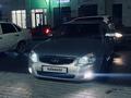 ВАЗ (Lada) Priora 2170 2007 года за 1 480 000 тг. в Астана – фото 7