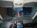 ВАЗ (Lada) Priora 2170 2007 года за 1 480 000 тг. в Астана – фото 9