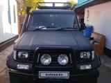 Toyota Land Cruiser Prado 1994 годаүшін6 700 000 тг. в Алматы – фото 5