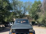Toyota Land Cruiser Prado 1995 года за 2 700 000 тг. в Алматы – фото 2