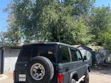 Toyota Land Cruiser Prado 1995 года за 2 700 000 тг. в Алматы – фото 5