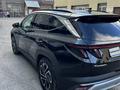 Hyundai Tucson 2025 года за 14 700 000 тг. в Семей – фото 10