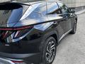 Hyundai Tucson 2025 года за 14 700 000 тг. в Семей – фото 11