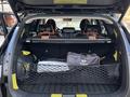 Hyundai Tucson 2025 года за 14 700 000 тг. в Семей – фото 14