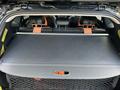 Hyundai Tucson 2025 года за 14 700 000 тг. в Семей – фото 16