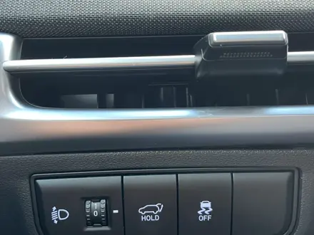Hyundai Tucson 2025 года за 14 700 000 тг. в Семей – фото 19