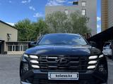 Hyundai Tucson 2025 года за 14 700 000 тг. в Семей – фото 2