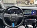 Hyundai Tucson 2025 года за 14 700 000 тг. в Семей – фото 22