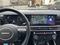 Hyundai Tucson 2025 года за 14 700 000 тг. в Семей – фото 23