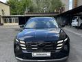 Hyundai Tucson 2025 года за 14 700 000 тг. в Семей – фото 3