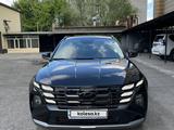 Hyundai Tucson 2025 года за 14 700 000 тг. в Семей – фото 3