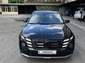 Hyundai Tucson 2025 года за 14 700 000 тг. в Семей – фото 4