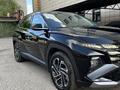 Hyundai Tucson 2025 года за 14 700 000 тг. в Семей – фото 5