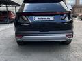 Hyundai Tucson 2025 года за 14 700 000 тг. в Семей – фото 7