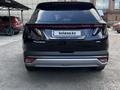 Hyundai Tucson 2025 года за 14 700 000 тг. в Семей – фото 8