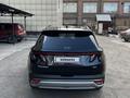 Hyundai Tucson 2025 года за 14 700 000 тг. в Семей – фото 9