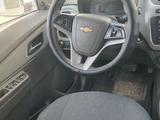 Chevrolet Cobalt 2023 года за 7 300 000 тг. в Актау – фото 2