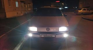 Volkswagen Passat 1992 года за 1 990 000 тг. в Костанай