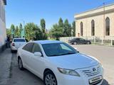 Toyota Camry 2007 годаfor6 000 000 тг. в Тараз