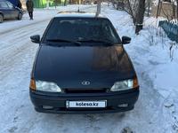 ВАЗ (Lada) 2114 2005 годаүшін1 050 000 тг. в Астана